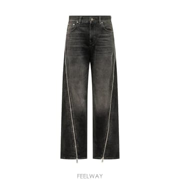 Haikure 26FW �������� ���� ���� HEW03371DF119 L0938 VINTAGE BLACK26FW �������� ���� ���� HEW03371DF119 L0938 VINTAGE BL