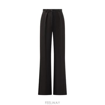 Elisabetta Franchi 25FW �����ں�Ÿ����ġ ��Ʈ����Ʈ ���� PA12656E2 110 NERO25FW �����ں�Ÿ����ġ ��Ʈ����Ʈ ���� PA12656E2 110 NE