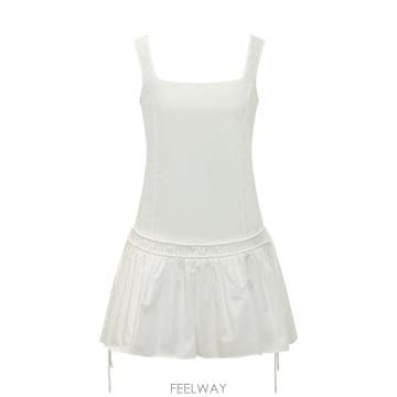 PINKO 26SS ���� �� ���ǽ� 106831A2LD Z05 BIANCO BIANCANEVE26SS ���� �� ���ǽ� 106831A2LD Z05 BIANCO BIANCANEVE