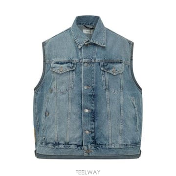 Haikure 26SS �������� ���� ���� HEW09123DF106 L0909 NORDIC BLUE26SS �������� ���� ���� HEW09123DF106 L0909 NORDIC BLU