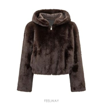 PINKO 26FW ���� ������ 107053A3E9 L72 MARRONE TESTA MORO26FW ���� ������ 107053A3E9 L72 MARRONE TESTA MORO