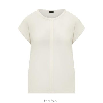 PINKO 26SS ���� ���� Ƽ���� 106195A2T7 C00 BIANCO CIGNO26SS ���� ���� Ƽ���� 106195A2T7 C00 BIANCO CIGNO