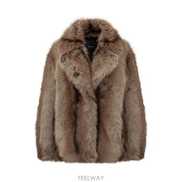 PINKO 26FW ���� ������ 107046A3C6 D31 BEIGE GALLINACCIO26FW ���� ������ 107046A3C6 D31 BEIGE GALLINACCIO