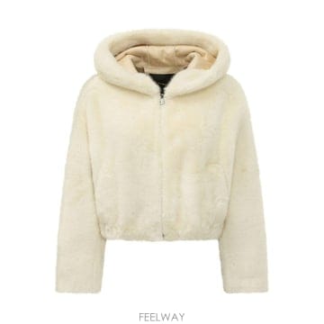 PINKO 26FW ���� ������ 107053A3E9 H02 GIALLO TRASPAR26FW ���� ������ 107053A3E9 H02 GIALLO TRASPAR