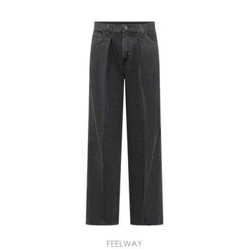 Haikure 26SS �������� ��Ʈ����Ʈ ���� HEW03340GF146PP T0491 CARBON26SS �������� ��Ʈ����Ʈ ���� HEW03340GF146PP T0491 CA