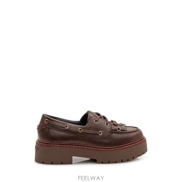 PINKO 26FW ���� ���� SD0561P056 L72 MORO26FW ���� ���� SD0561P056 L72 MORO