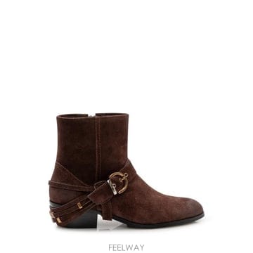 PINKO 26FW ���� ���� SD0557P151 L72 MORO26FW ���� ���� SD0557P151 L72 MORO