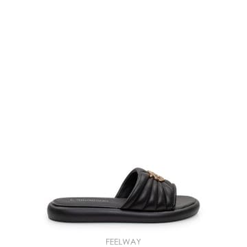 PINKO 26SS ���� ���� SD0525P003 Z99 BLACK26SS ���� ���� SD0525P003 Z99 BLACK