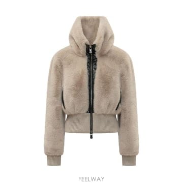 PINKO 26FW ���� ������ 107040A3E7 C32 BEIGE GIORNO PIOVOSO26FW ���� ������ 107040A3E7 C32 BEIGE GIORNO PIOVOSO