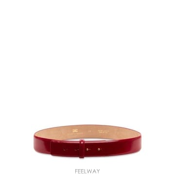 Elisabetta Franchi 26FW �����ں�Ÿ����ġ ��Ʈ CT64S67E2 CG5 RED PASSIONE26FW �����ں�Ÿ����ġ ��Ʈ CT64S67E2 CG5 RED PASSIONE