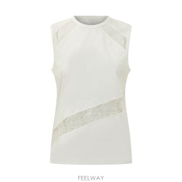 PINKO 26SS ���� ������ 106291A335 Z05 BIANCO26SS ���� ������ 106291A335 Z05 BIANCO