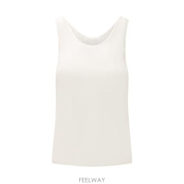 PINKO 26SS ���� �μҸ� Ƽ���� 104670A2T7 C00 BIANCO CIGNO26SS ���� �μҸ� Ƽ���� 104670A2T7 C00 BIANCO CIGNO