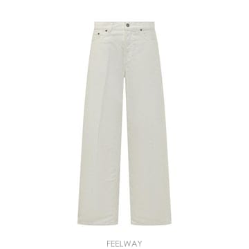 Haikure 26SS �������� ��Ʈ����Ʈ ���� HEW03296GF146XT T0341 OFF WHITE26SS �������� ��Ʈ����Ʈ ���� HEW03296GF146XT T0341 OF