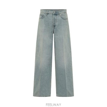 Haikure 26SS �������� ���� ���� HEW03296DF106 L0910 CELESTIAL26SS �������� ���� ���� HEW03296DF106 L0910 CELESTIAL