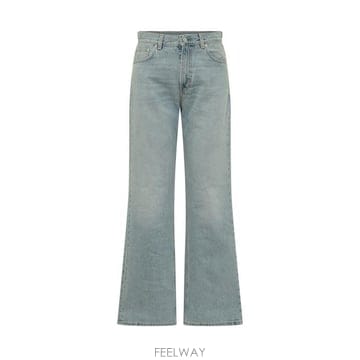 Haikure 26SS �������� ���� ���� HEW03185DF106 L0910 CELESTIAL26SS �������� ���� ���� HEW03185DF106 L0910 CELESTIAL