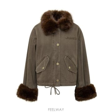 PINKO 26FW ���� ���� 107219A3GV L64 MARRONE CAFFE26FW ���� ���� 107219A3GV L64 MARRONE CAFFE