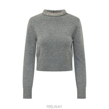 PINKO 26FW ���� ������ 107274A3GI II2 GRIGIO MONUMENTO26FW ���� ������ 107274A3GI II2 GRIGIO MONUMENTO