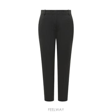 PINKO 26SS ���� ��Ʈ����Ʈ ���� 100155A36R Z99 NERO LIMOUSINE26SS ���� ��Ʈ����Ʈ ���� 100155A36R Z99 NERO LIMOUSIN