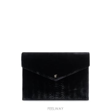 Elisabetta Franchi 26FW �����ں�Ÿ����ġ ��Ʈ�� BS26A67E2 110 NERO26FW �����ں�Ÿ����ġ ��Ʈ�� BS26A67E2 110 NERO