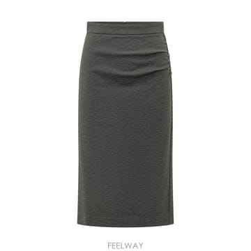 PINKO 26FW ���� �̵� ��ĿƮ 107229A3AH I76 GRIGIO CORVO26FW ���� �̵� ��ĿƮ 107229A3AH I76 GRIGIO CORVO