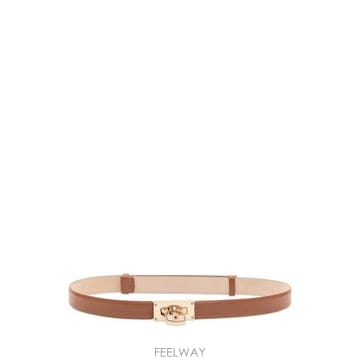 Elisabetta Franchi 26FW �����ں�Ÿ����ġ ��Ʈ CT37S67E2 FK3 SIGARO26FW �����ں�Ÿ����ġ ��Ʈ CT37S67E2 FK3 SIGARO