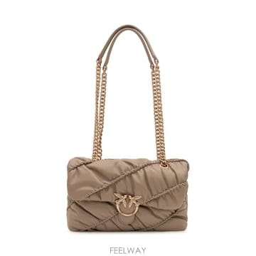 PINKO 26FW ���� ����� 107066A0F2 I49Q GRIGIO TALPA26FW ���� ����� 107066A0F2 I49Q GRIGIO TALPA