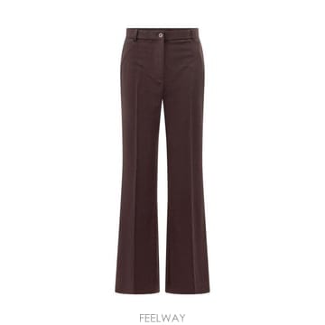 PINKO 26FW ���� ��Ʈ����Ʈ ���� 107214A18E RR7 BORDEAUX SCURO26FW ���� ��Ʈ����Ʈ ���� 107214A18E RR7 BORDEAUX SCUR