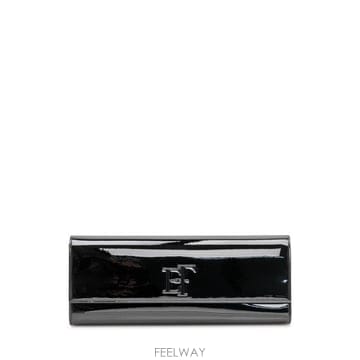 Elisabetta Franchi 26FW �����ں�Ÿ����ġ ��Ʈ�� BS29A67E2 110 NERO26FW �����ں�Ÿ����ġ ��Ʈ�� BS29A67E2 110 NERO