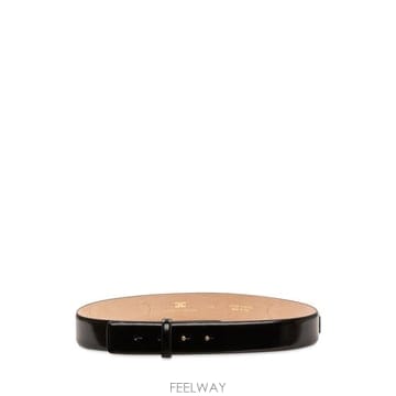 Elisabetta Franchi 26FW �����ں�Ÿ����ġ ��Ʈ CT64S67E2 110 NERO26FW �����ں�Ÿ����ġ ��Ʈ CT64S67E2 110 NERO