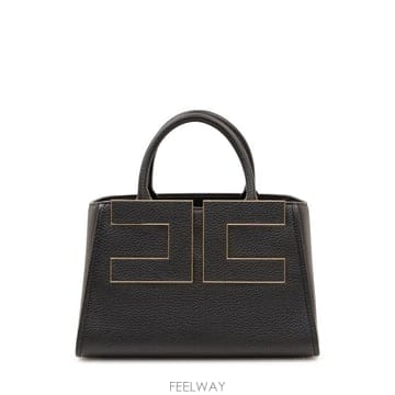 Elisabetta Franchi 26FW �����ں�Ÿ����ġ ��Ʈ�� BS06A66E2 110 NERO26FW �����ں�Ÿ����ġ ��Ʈ�� BS06A66E2 110 NERO