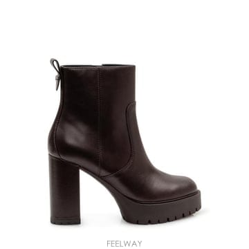 PINKO 26FW ���� ���� SD0577P001 L72 MORO26FW ���� ���� SD0577P001 L72 MORO