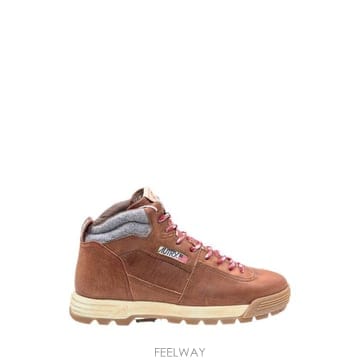 AUTRY 25FW ��Ʈ�� ���� ���� ���� �����̵� HBMM HF01 CUIR GREY25FW ��Ʈ�� ���� ���� ���� �����̵� HBMM HF01 CUIR GRE