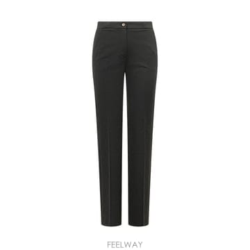 PINKO 26SS ���� ��Ʈ����Ʈ ���� 104926A36R Z99 NERO LIMOUSINE26SS ���� ��Ʈ����Ʈ ���� 104926A36R Z99 NERO LIMOUSIN
