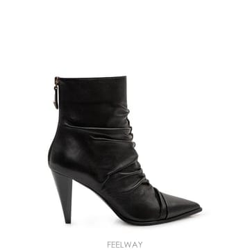 PINKO 26FW ���� ���� SD0587P003 Z99 BLACK26FW ���� ���� SD0587P003 Z99 BLACK