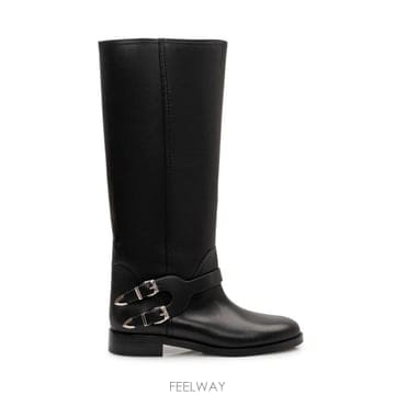 PINKO 26FW ���� ���� SD0635P001 Z99 BLACK26FW ���� ���� SD0635P001 Z99 BLACK