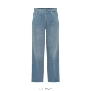 Haikure 26SS �������� ���� ���� HEW03300GF172PX T0135 INDIGO26SS �������� ���� ���� HEW03300GF172PX T0135 INDIGO