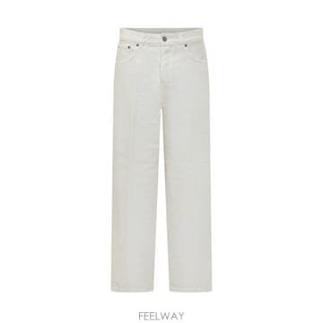 Haikure 26SS �������� ��Ʈ����Ʈ ���� HEW03297GF172PX T0341 OFF WHITE26SS �������� ��Ʈ����Ʈ ���� HEW03297GF172PX T0341 OF