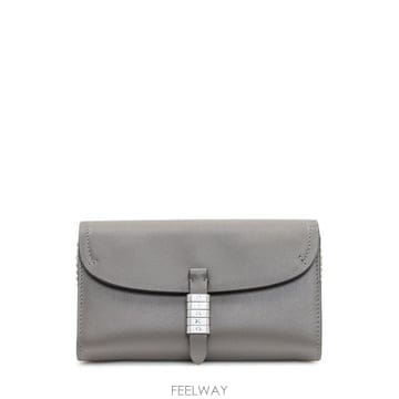 PINKO 25FW ���� ����� 105348A1ZX K33E GRIGIO ASFALTO25FW ���� ����� 105348A1ZX K33E GRIGIO ASFALTO