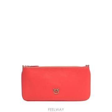 PINKO 25SS ���� ����� 102747A0F1 B00Q ROSSO MANDARINO25SS ���� ����� 102747A0F1 B00Q ROSSO MANDARINO