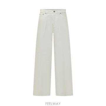 Haikure 26SS �������� ��Ʈ����Ʈ ���� HEW03296GF172PX T0341 OFF WHITE26SS �������� ��Ʈ����Ʈ ���� HEW03296GF172PX T0341 OF