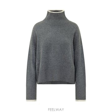 PINKO 26FW ���� ��Ʋ�� 105446A3G1 I76 GRIGIO CORVO26FW ���� ��Ʋ�� 105446A3G1 I76 GRIGIO CORVO