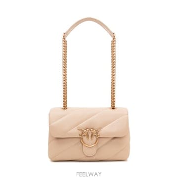 PINKO 26SS ���� ����� 100038A0F2 C50Q BEIGE GRIGIO FUMO ANTIQUE26SS ���� ����� 100038A0F2 C50Q BEIGE GRIGIO FUMO ANT