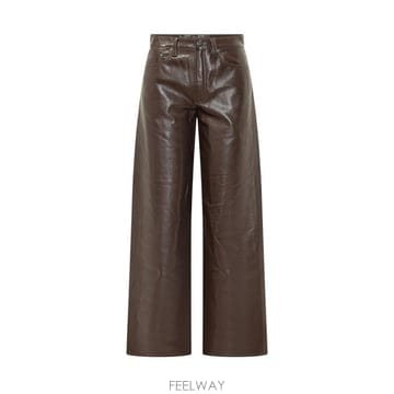 AGOLDE 26FW ���̰�� ���� ���� A3001285 MDER MADERA26FW ���̰�� ���� ���� A3001285 MDER MADERA