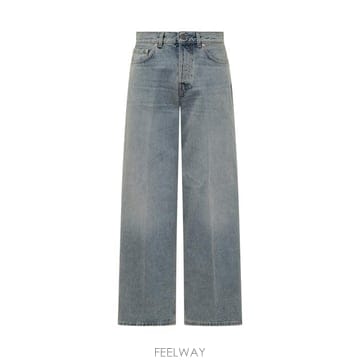 Haikure 25FW �������� ���� ���� HEW03296DF106L0891 L0891 AUTHENTIC WASH25FW �������� ���� ���� HEW03296DF106L0891 L0891 AUTHE