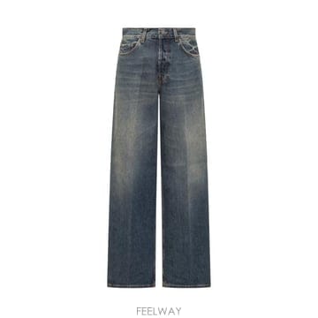 Haikure 25FW �������� ���� ���� HEW03296DF180L0771 L0771 INTENSE BLUE25FW �������� ���� ���� HEW03296DF180L0771 L0771 INTEN