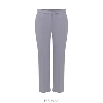 Elisabetta Franchi 26SS �����ں�Ÿ����ġ ��Ʈ����Ʈ ���� PA16661E2 EV7 LILLA26SS �����ں�Ÿ����ġ ��Ʈ����Ʈ ���� PA16661E2 EV7 LI