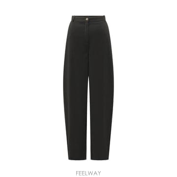 Elisabetta Franchi 26SS �����ں�Ÿ����ġ ��Ʈ����Ʈ ���� PA17861E2 110 NERO26SS �����ں�Ÿ����ġ ��Ʈ����Ʈ ���� PA17861E2 110 NE