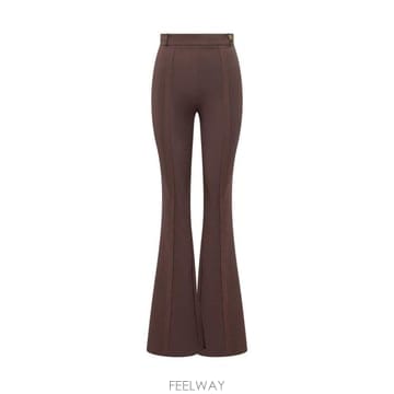 Elisabetta Franchi 26SS �����ں�Ÿ����ġ �÷��� ���� PA16961E2 644 CACAO26SS �����ں�Ÿ����ġ �÷��� ���� PA16961E2 644 CACAO