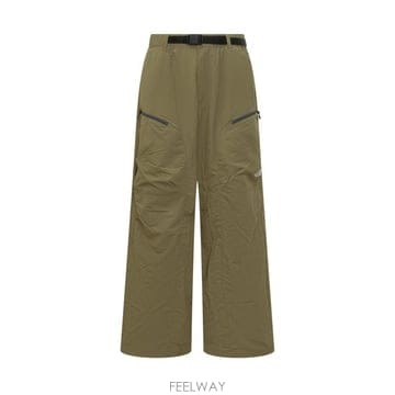THE NORTH FACE 26SS �뽺���̽� ���� Ƽ���� NF0A8G95 2EL1 CEDAR26SS �뽺���̽� ���� Ƽ���� NF0A8G95 2EL1 CEDAR