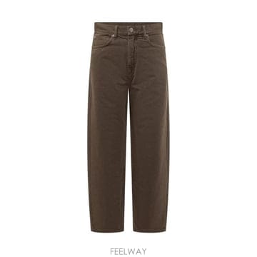 PINKO 26FW ���� ��Ʈ ���� 103857A3KU L72 MARRONE TESTA MORO26FW ���� ��Ʈ ���� 103857A3KU L72 MARRONE TESTA MORO